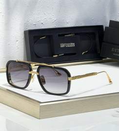 Picture of Dita Sunglasses _SKUfw73038636fw
